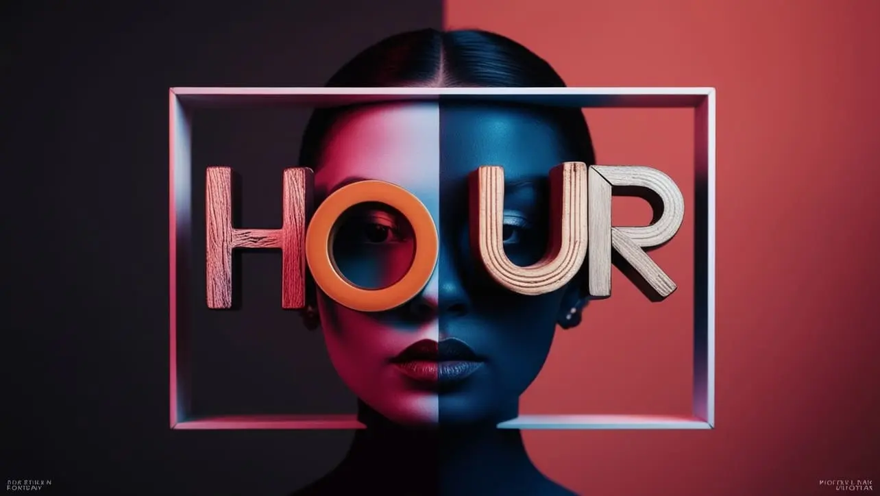 MongoDB $hour operator tutorial showing how to extract the hour from dates in aggregation pipelines