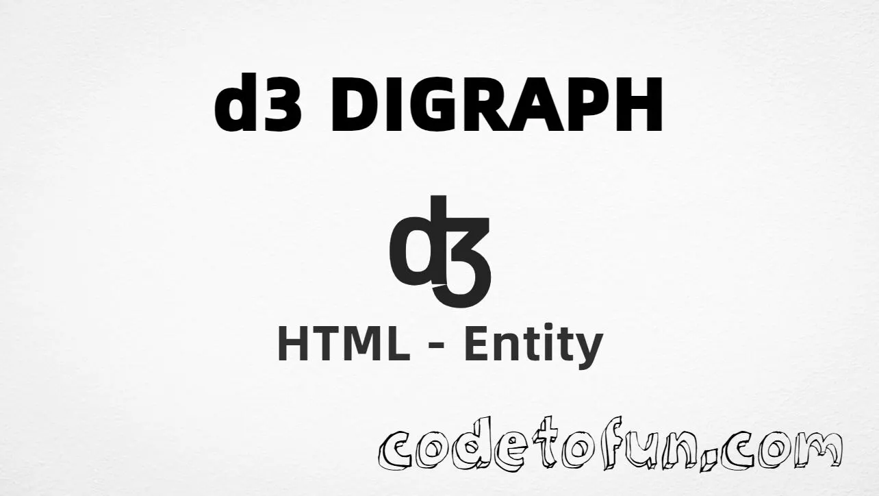 HTML entity for DZ digraph (U+02A4) tutorial illustration