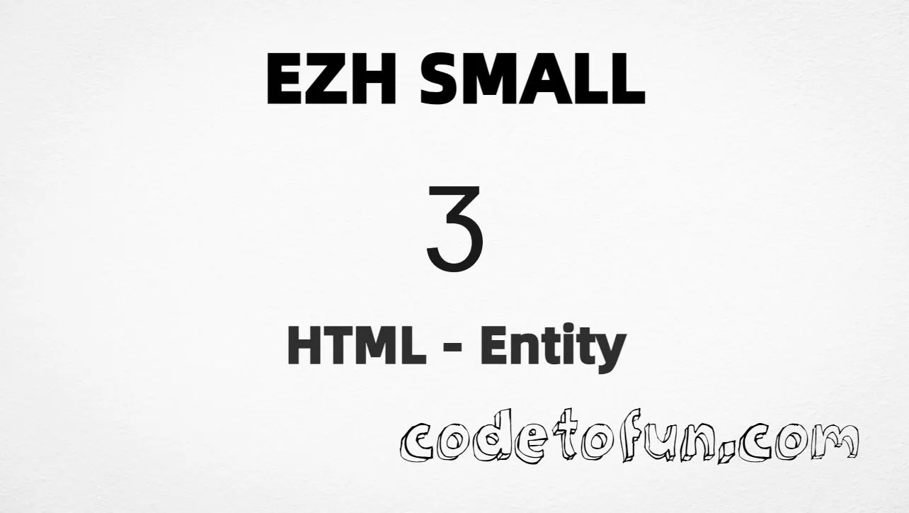 HTML entity for Ezh Small IPA symbol (U+0292) — hex, decimal, and CSS tutorial