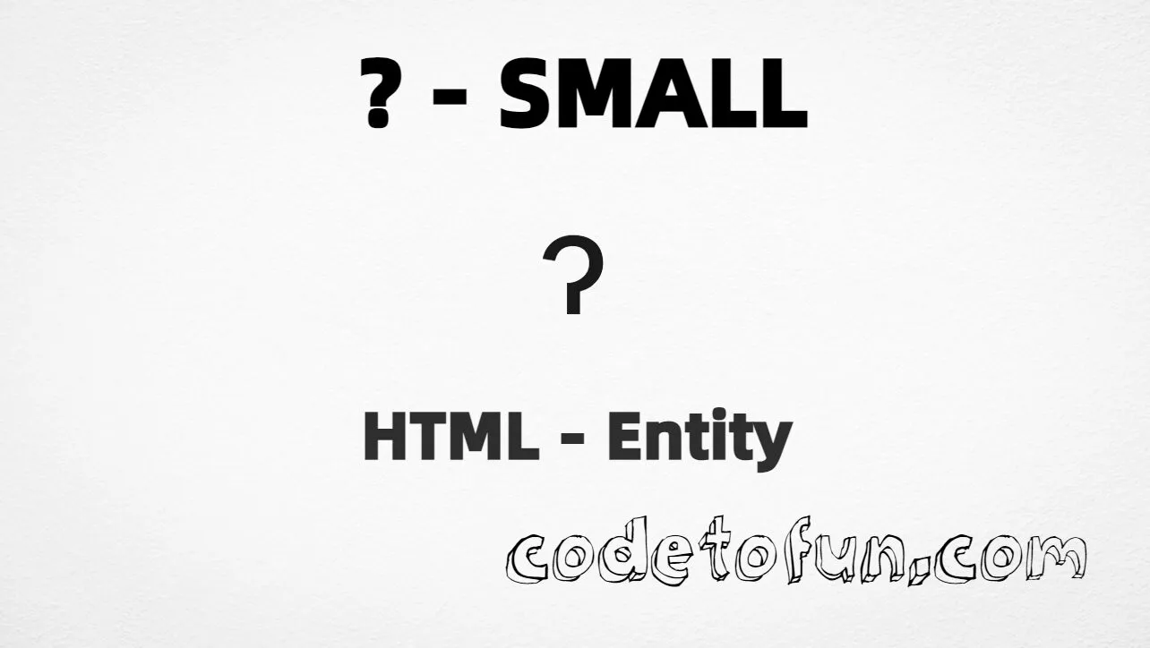 HTML Entity for Latin small letter glottal stop with stroke tutorial illustration