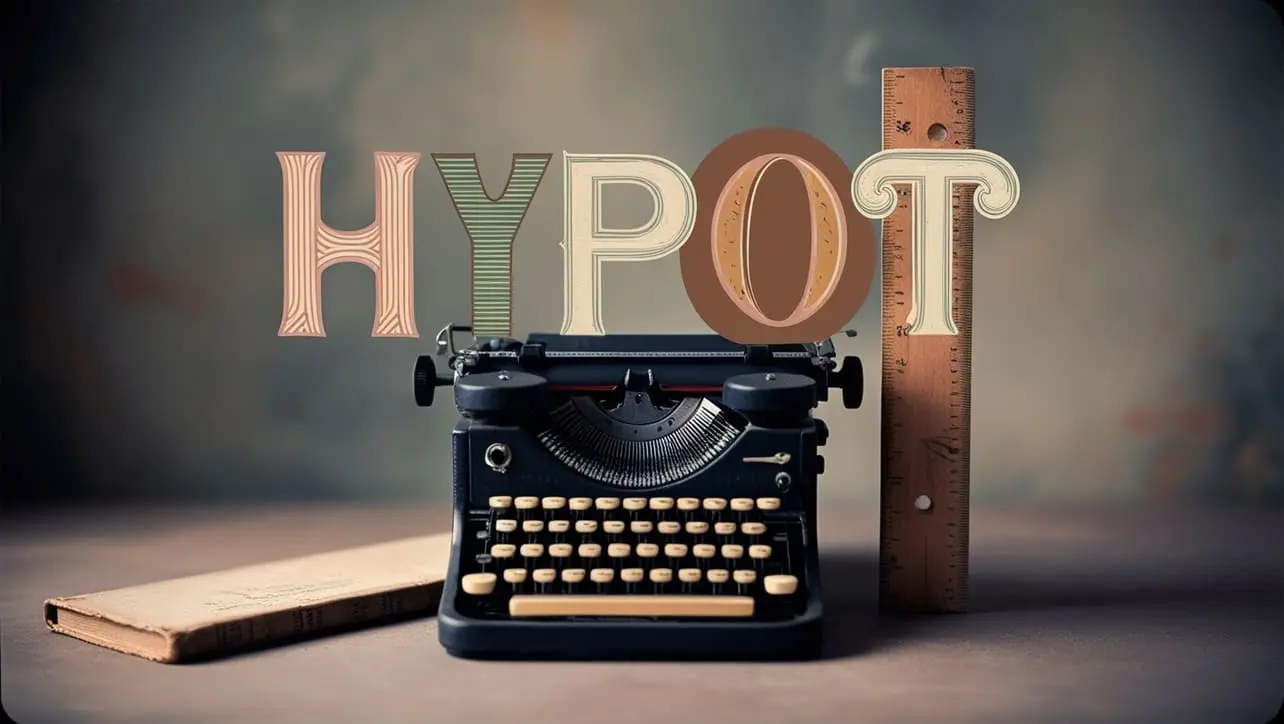 C hypot() function tutorial for hypotenuse and 2D distance