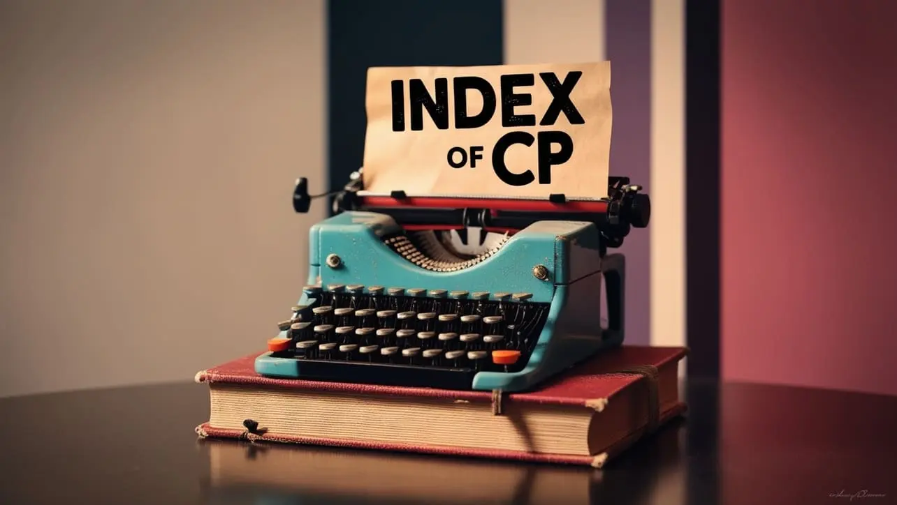 MongoDB $indexOfCP operator tutorial showing how to find the code point index of a substring within a string in aggregation pipelines