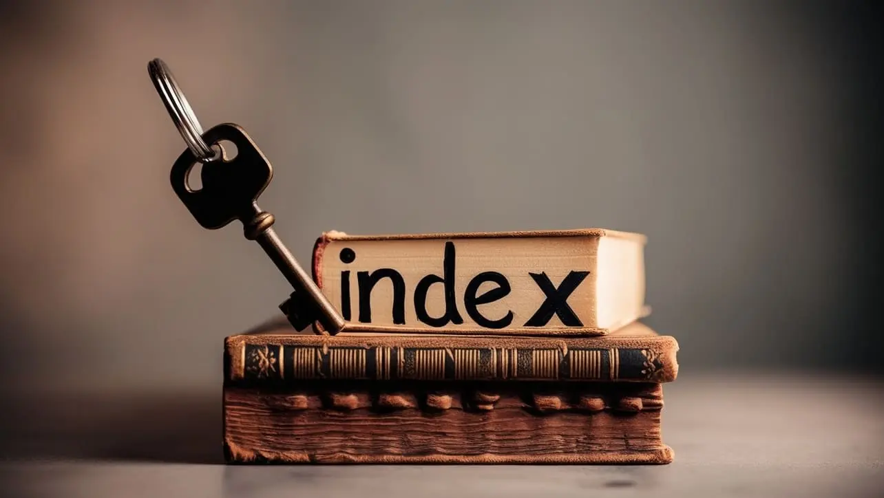Python index() method tutorial for finding substring position in a string