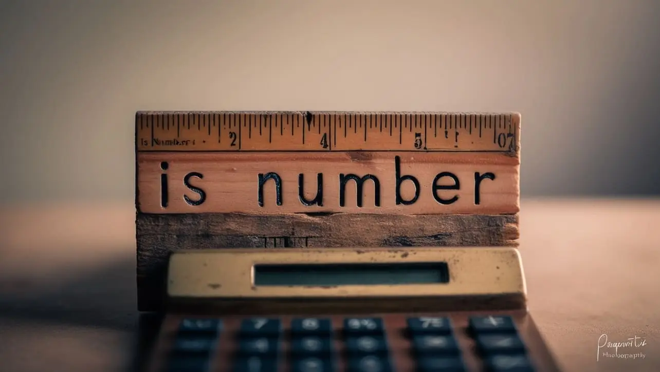 MongoDB $isNumber operator tutorial showing how to check whether a field value is a numeric type in aggregation pipelines