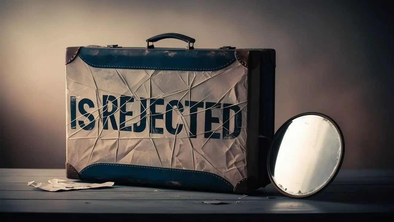 jQuery deferred.isRejected() method tutorial with syntax and examples