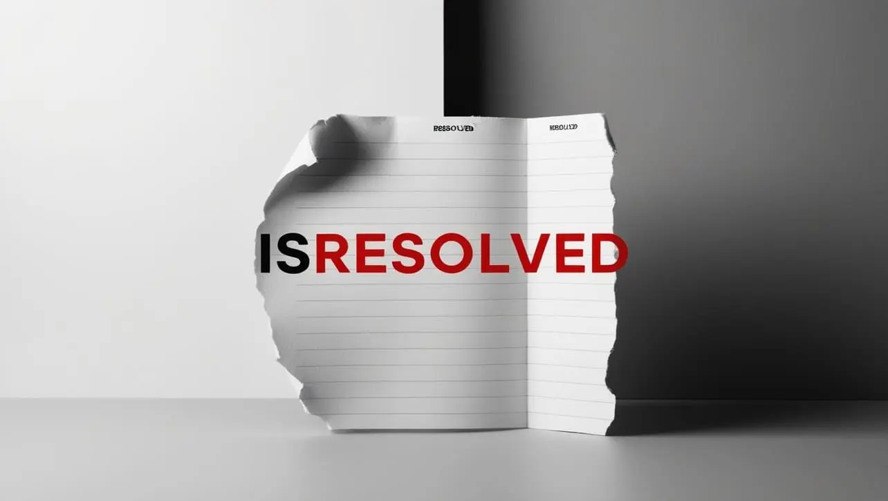 jQuery deferred.isResolved() method tutorial with syntax and examples