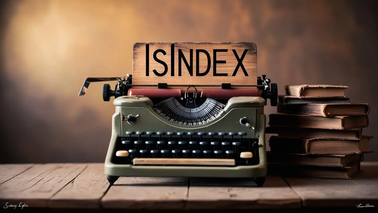 HTML isindex tag tutorial — obsolete legacy search field element