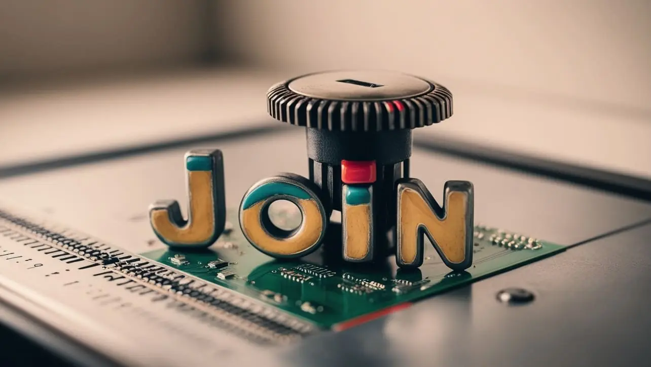 PHP join() tutorial combining array elements into a string