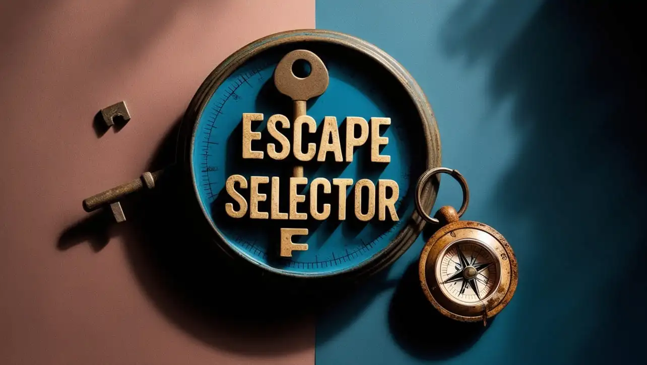 jQuery jQuery.escapeSelector() method tutorial — escape special characters in CSS selector strings