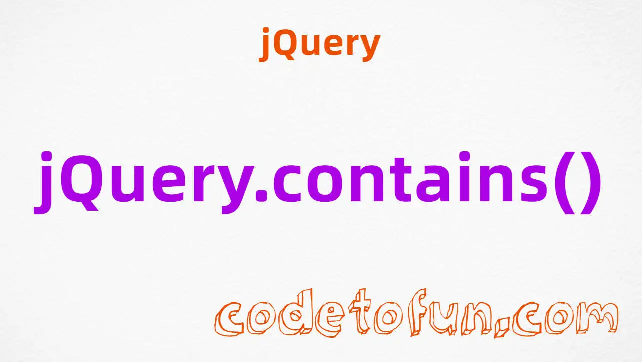 jQuery event.delegateTarget tutorial — find the delegation root on .on() handlers and style parent containers