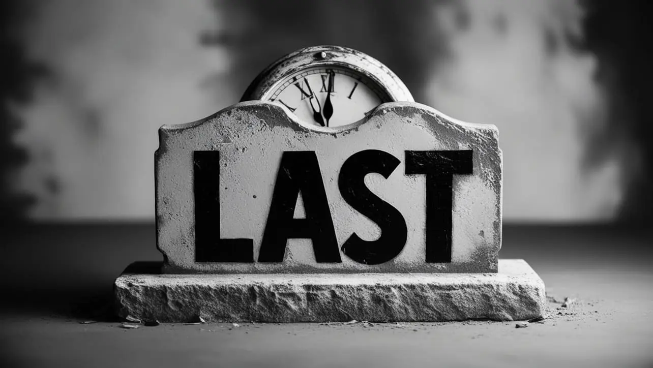 MongoDB $last accumulator tutorial — last document value per group in aggregation