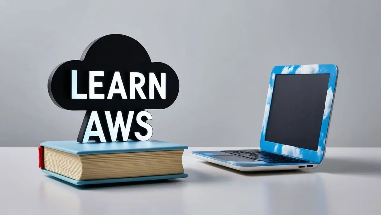 AWS introduction tutorial for beginners on CodeToFun