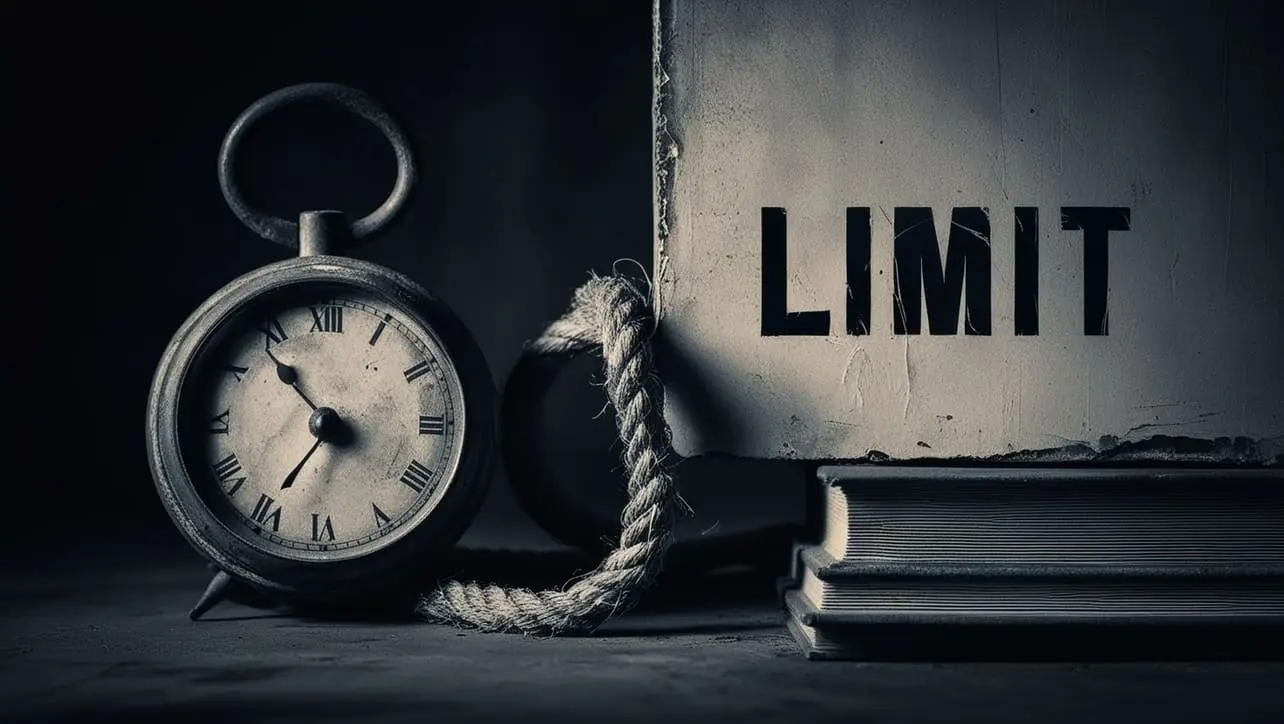 MongoDB $limit stage tutorial — cap aggregation pipeline results to N documents for top-N and pagination