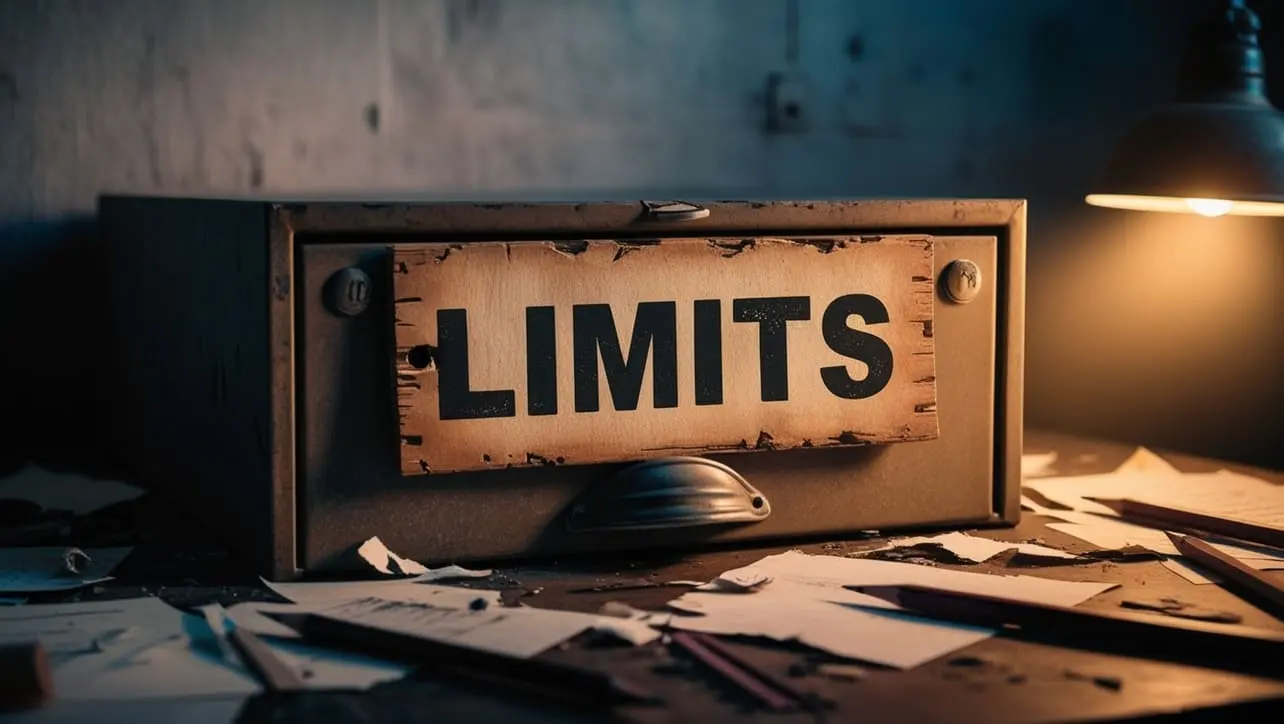 C limits.h header tutorial for integer type limits INT_MAX CHAR_BIT