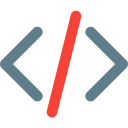 CodeToFun logo — visit homepage