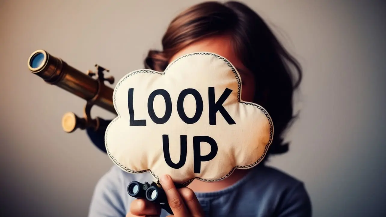 MongoDB $lookup stage tutorial — join collections in aggregation pipelines like SQL left outer join