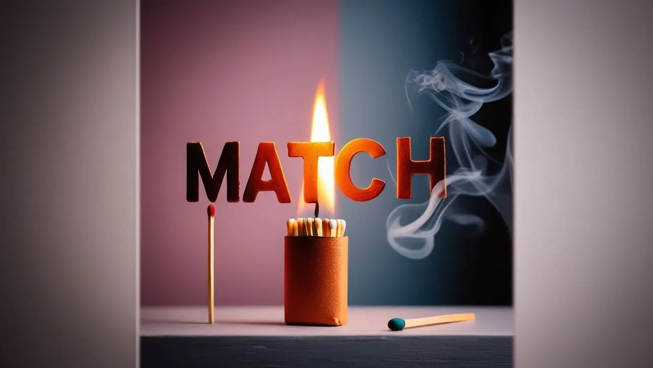 MongoDB $match stage tutorial — filter documents in aggregation pipelines using query conditions