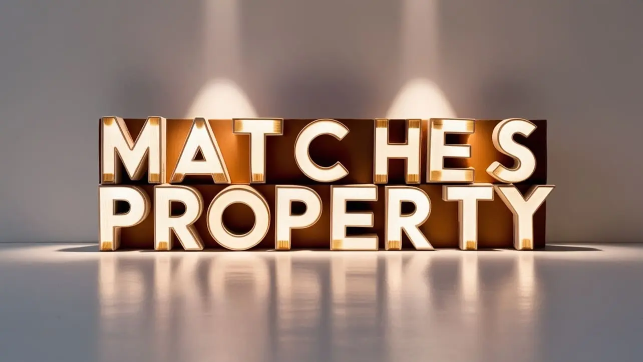 Lodash _.matchesProperty() tutorial — match one property path to a value in JavaScript