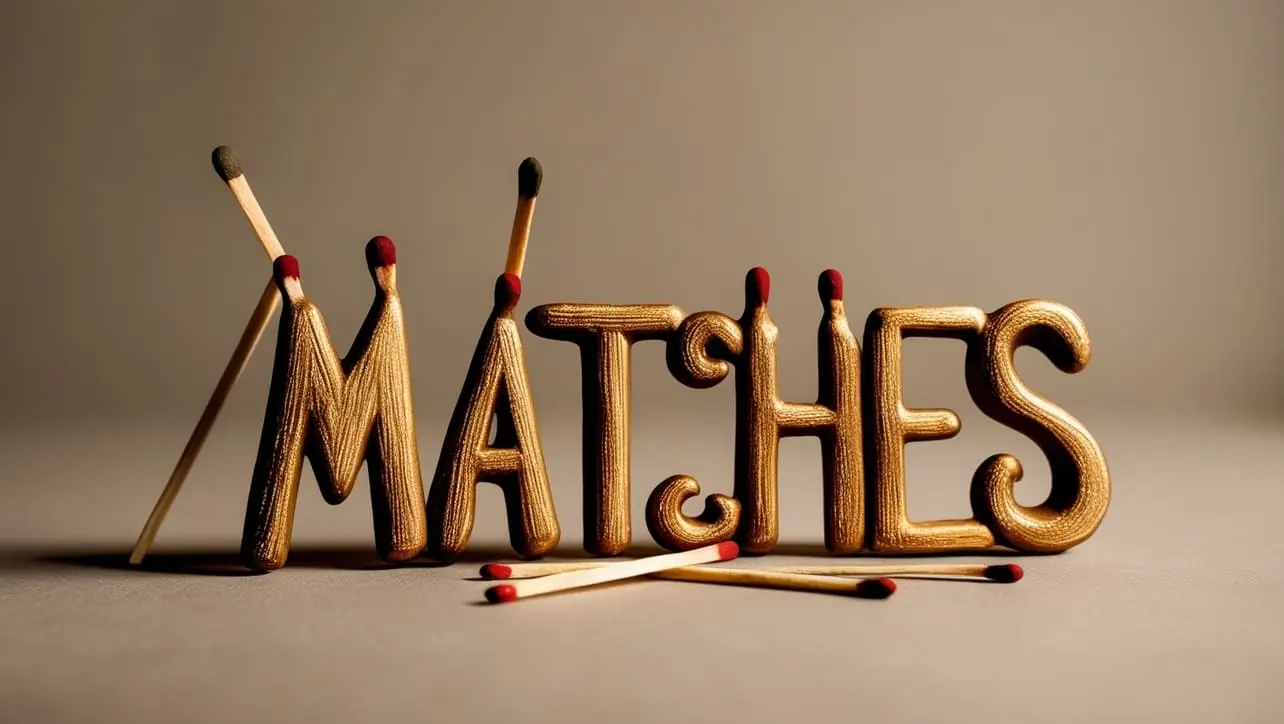Lodash _.matches() tutorial — partial deep object matching in JavaScript