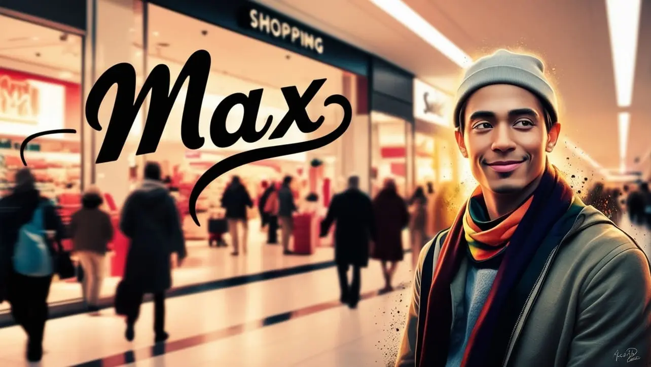 MongoDB $max accumulator tutorial — find maximum values in aggregation $group