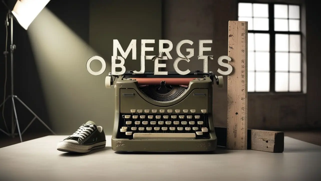 MongoDB $mergeObjects accumulator tutorial — combine sub-documents into one object per group