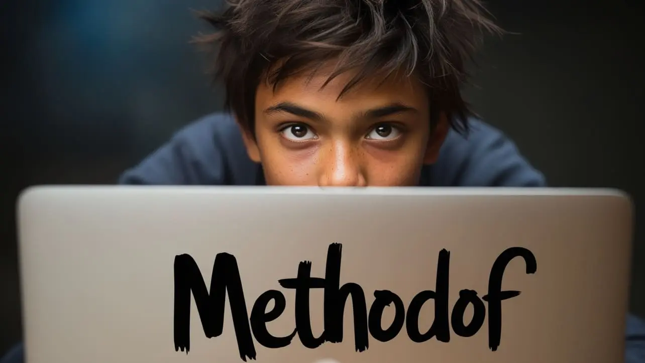 Lodash _.methodOf() tutorial — object-first method invokers in JavaScript