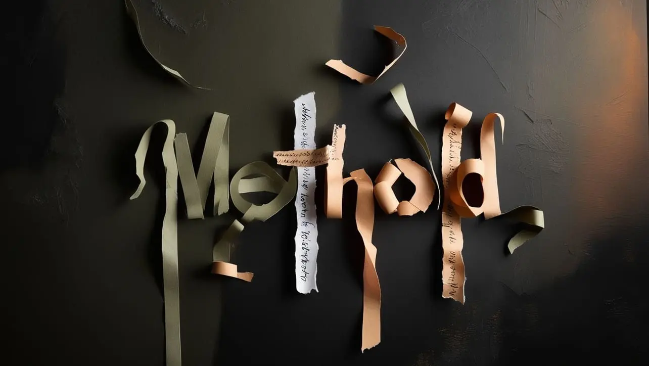 Lodash _.method() tutorial — invoke object methods by path in JavaScript