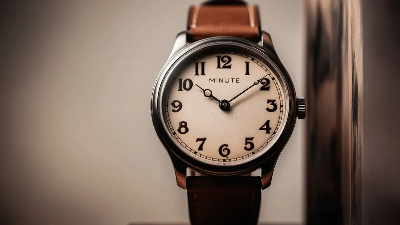 MongoDB $minute operator tutorial showing how to extract the minute from dates in aggregation pipelines