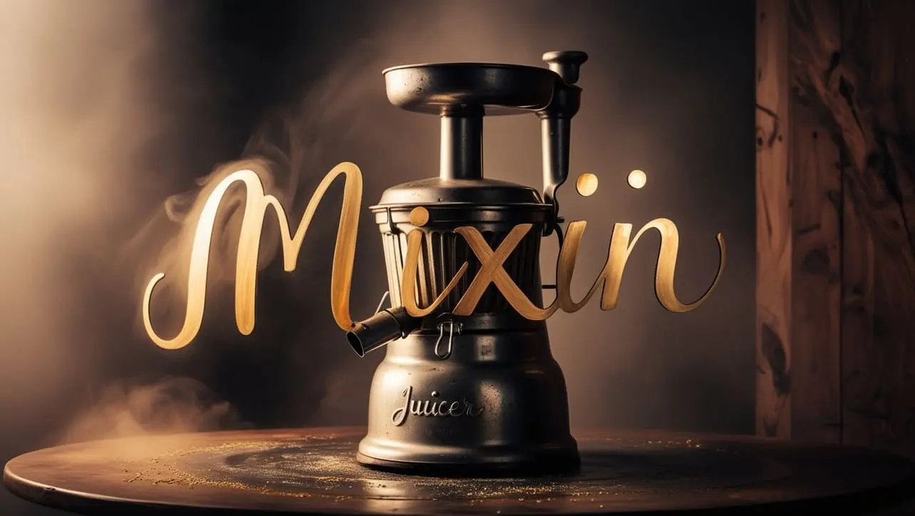 Lodash _.mixin() tutorial — extend Lodash with custom utility functions in JavaScript