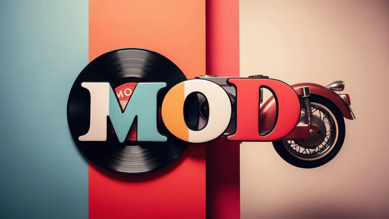 MongoDB $mod operator tutorial showing modulo operations in queries and aggregation pipelines