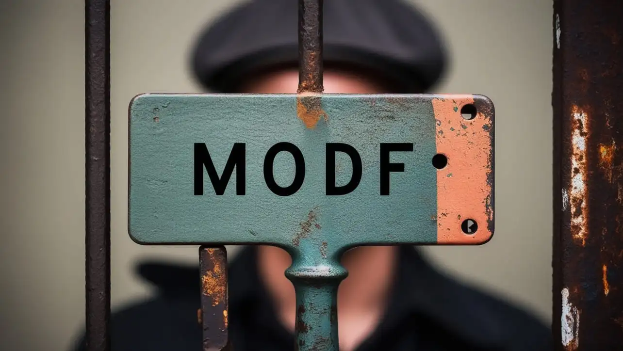C modf() function tutorial for splitting integer and fractional parts