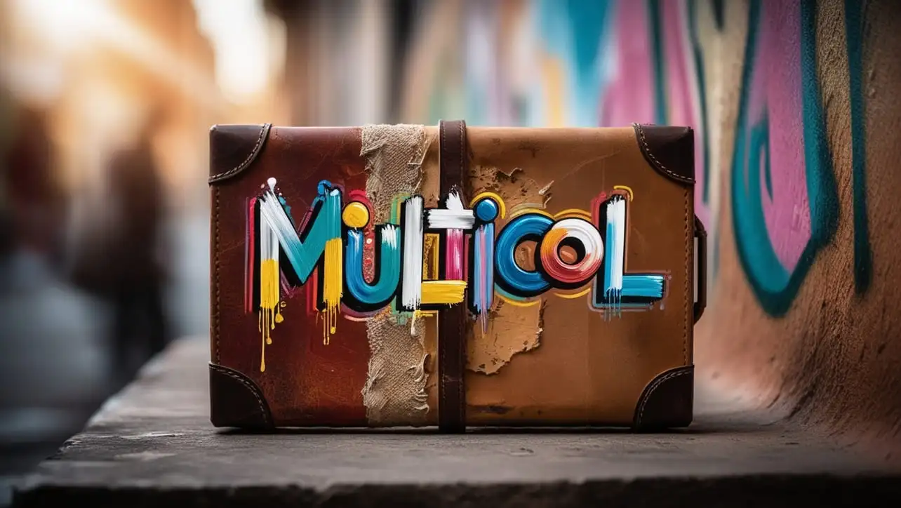 HTML multicol tag tutorial — multi-column layouts and CSS column-count replacement