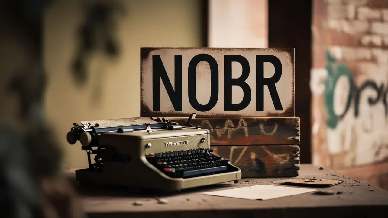 HTML nobr tag tutorial — prevent line breaks with CSS nowrap
