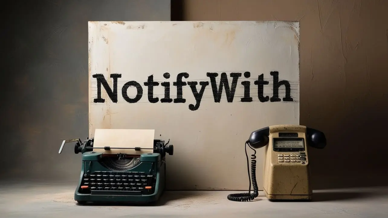 jQuery deferred.notifyWith() method tutorial with syntax and examples