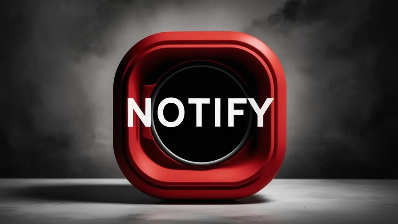 jQuery deferred.notify() method tutorial with syntax and examples