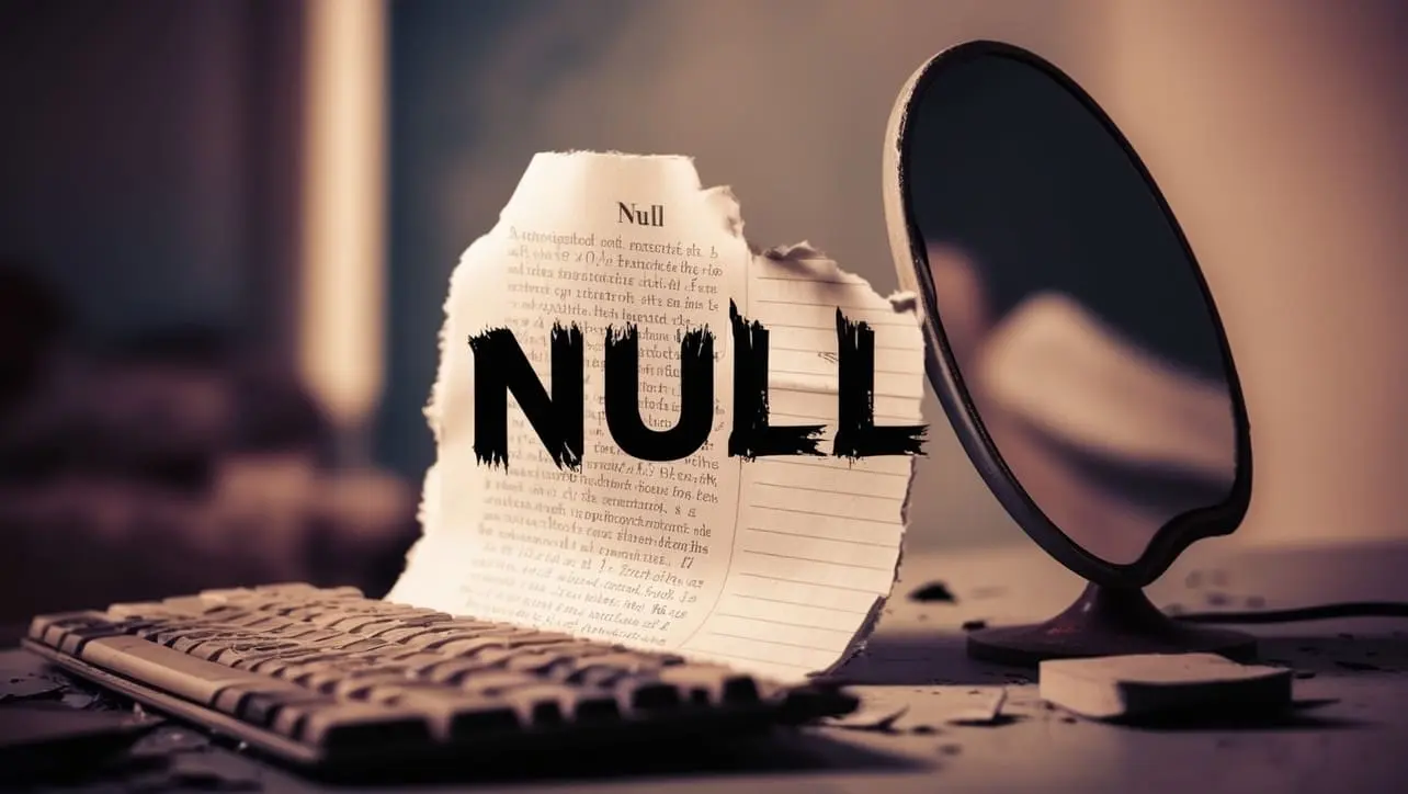 JavaScript RegExp backslash zero null character metacharacter tutorial for matching NUL bytes