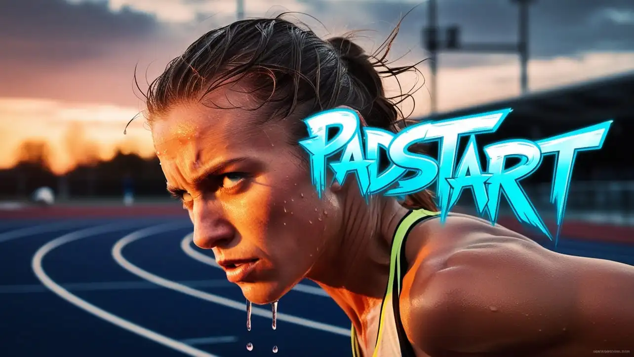 Lodash _.padStart() tutorial
