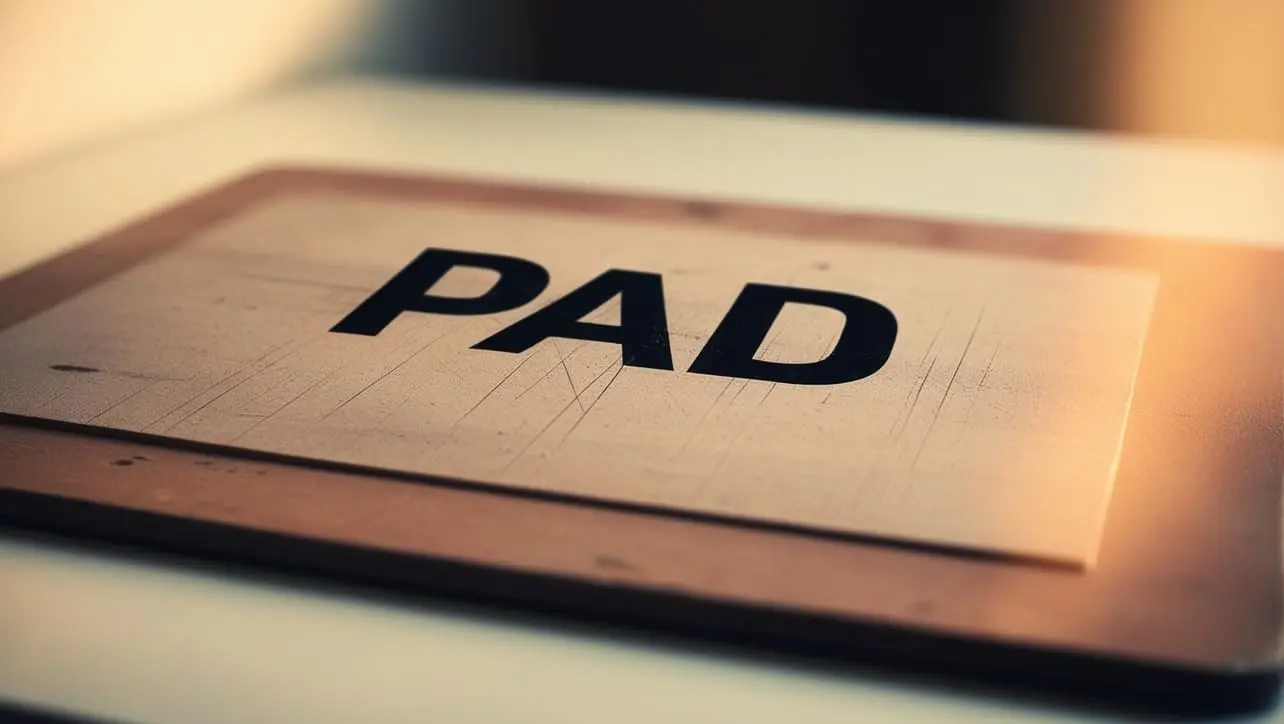 Lodash _.pad() Method