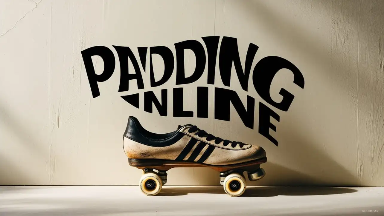CSS padding-inline property tutorial showing logical padding on inline-start and inline-end sides