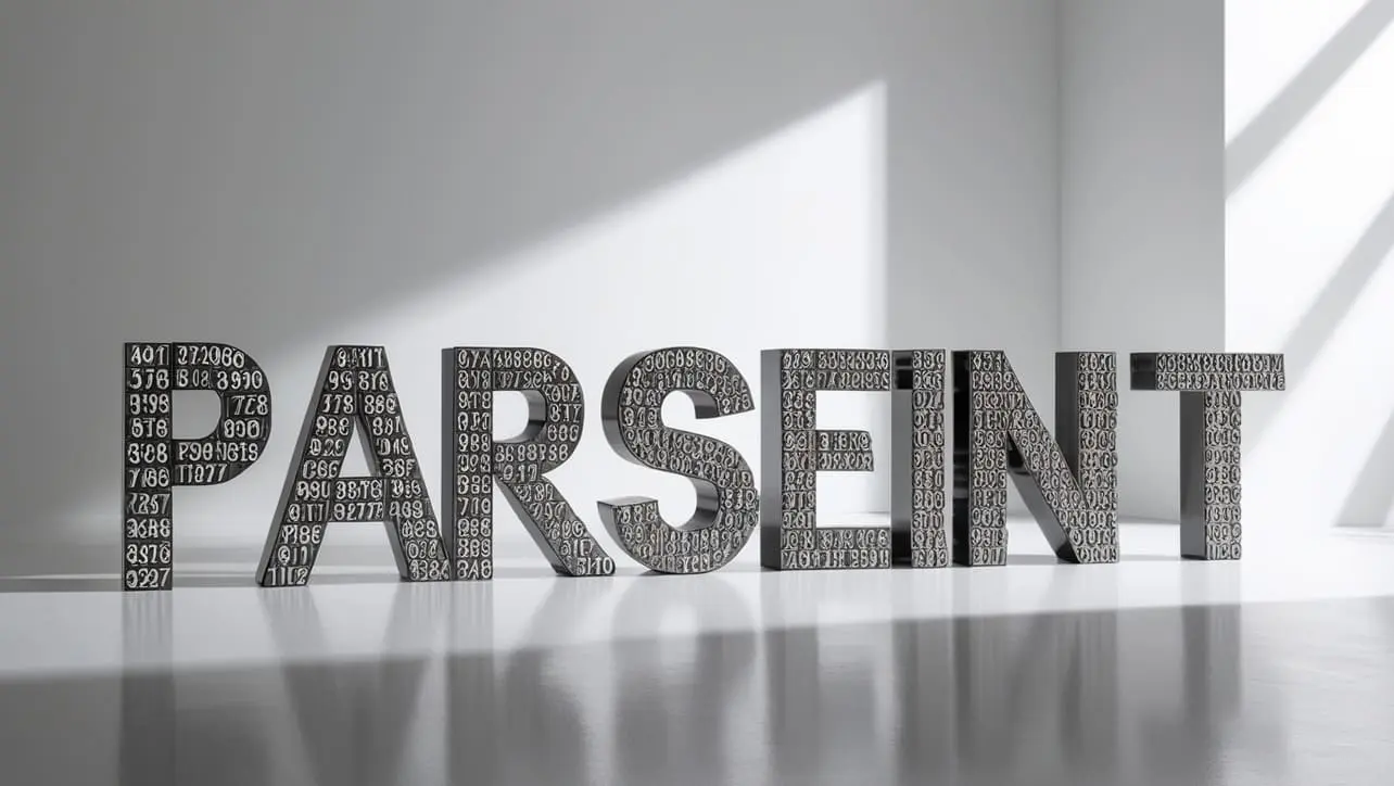 Lodash _.parseInt() tutorial