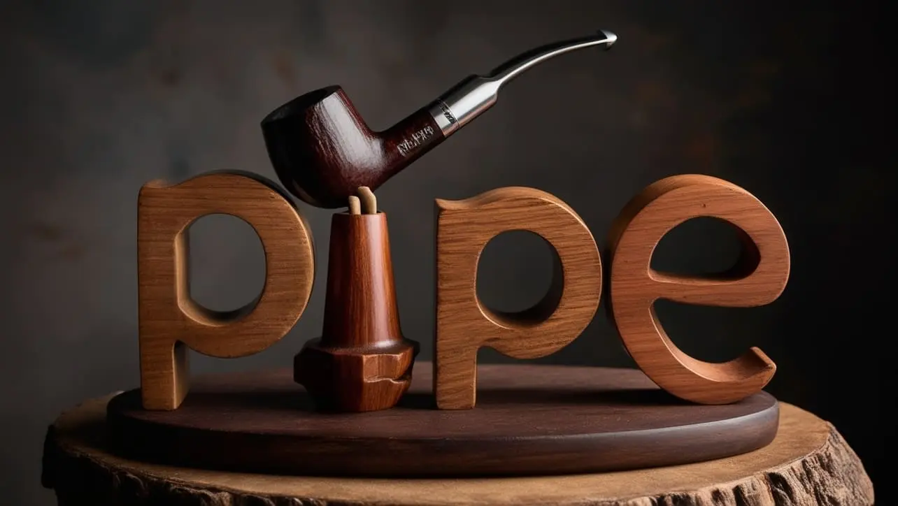 jQuery deferred.pipe() method tutorial with syntax and examples