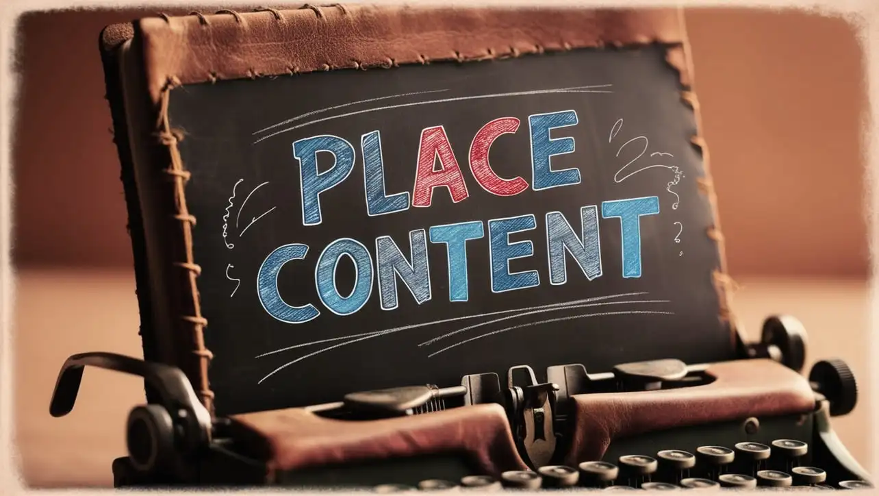 CSS place-content property tutorial showing grid and flex content alignment