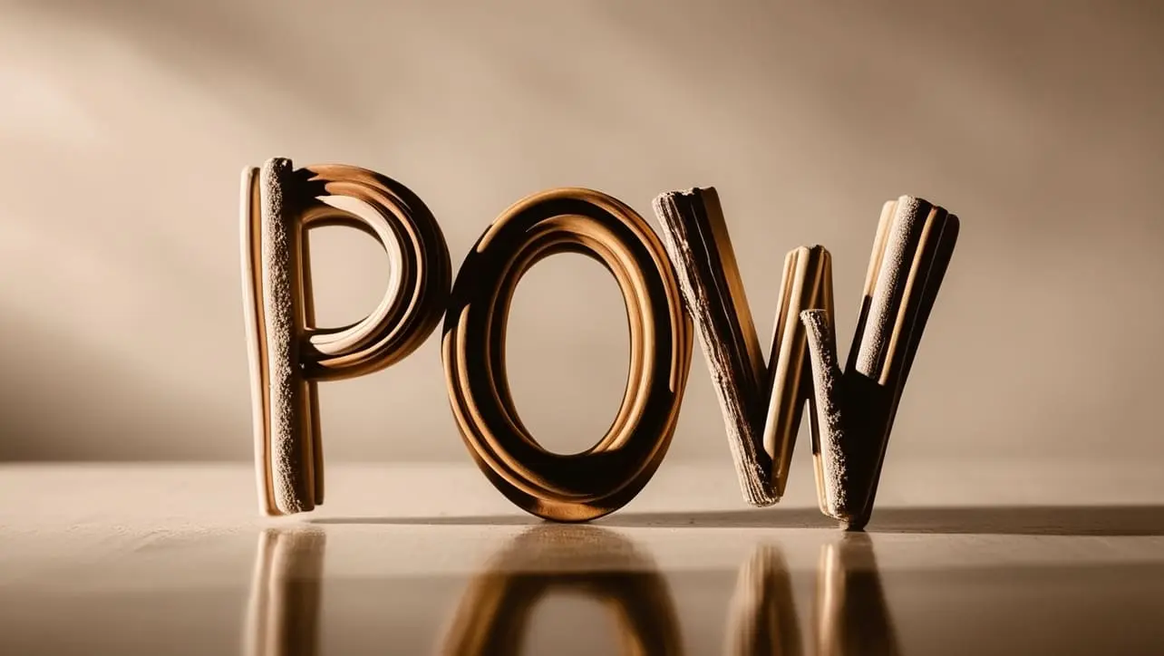 C pow() function tutorial for exponentiation base to the power