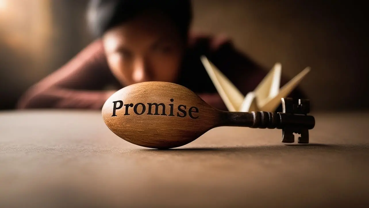 jQuery deferred.promise() method tutorial with syntax and examples