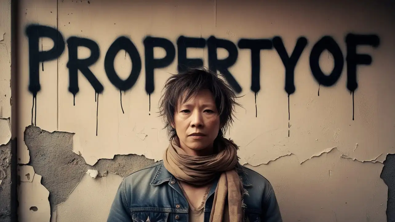 Lodash _.propertyOf() tutorial — object-first property path readers in JavaScript