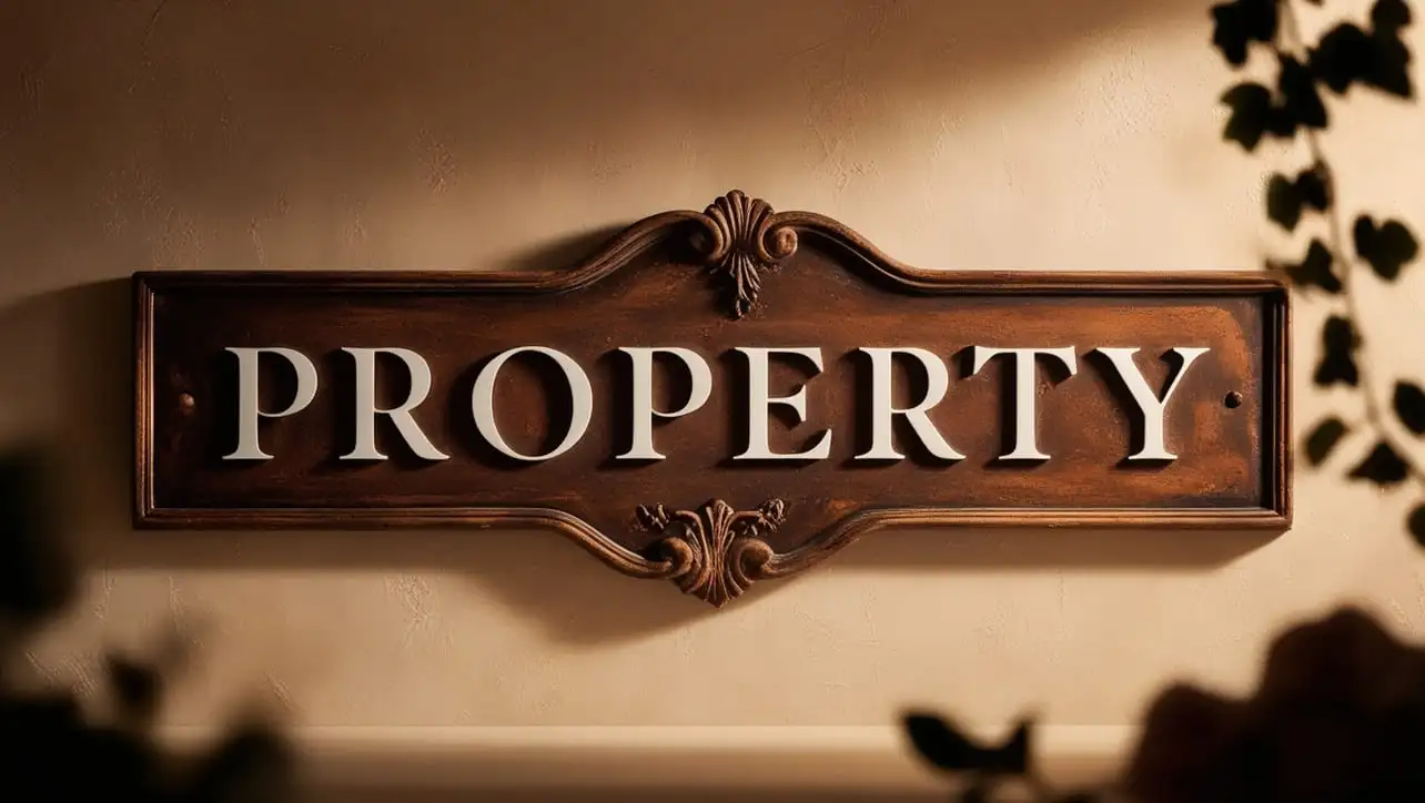 Lodash _.property() tutorial — reusable property path getters in JavaScript