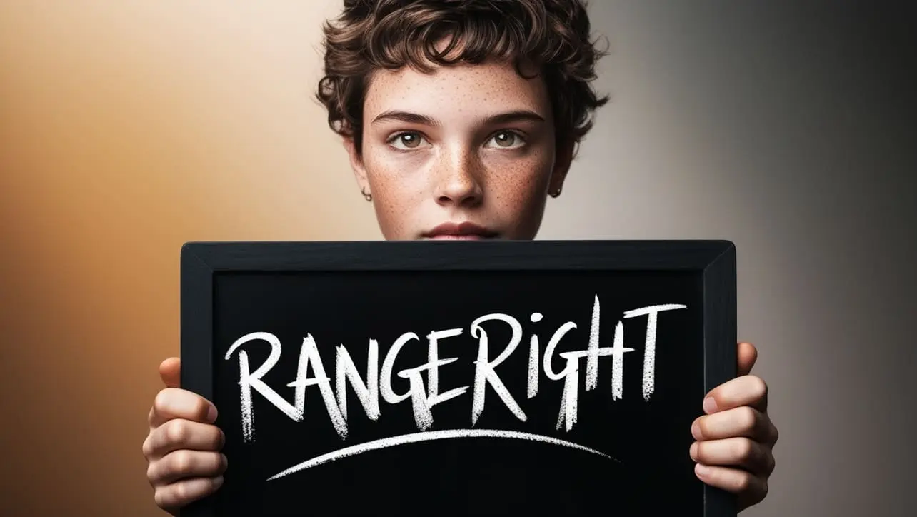 Lodash _.rangeRight() tutorial — reversed numeric sequences in JavaScript