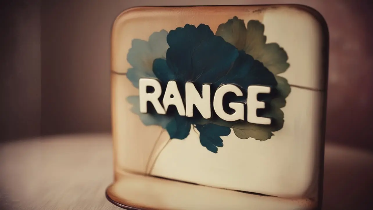 MongoDB $range operator tutorial showing number sequence generation in aggregation pipelines