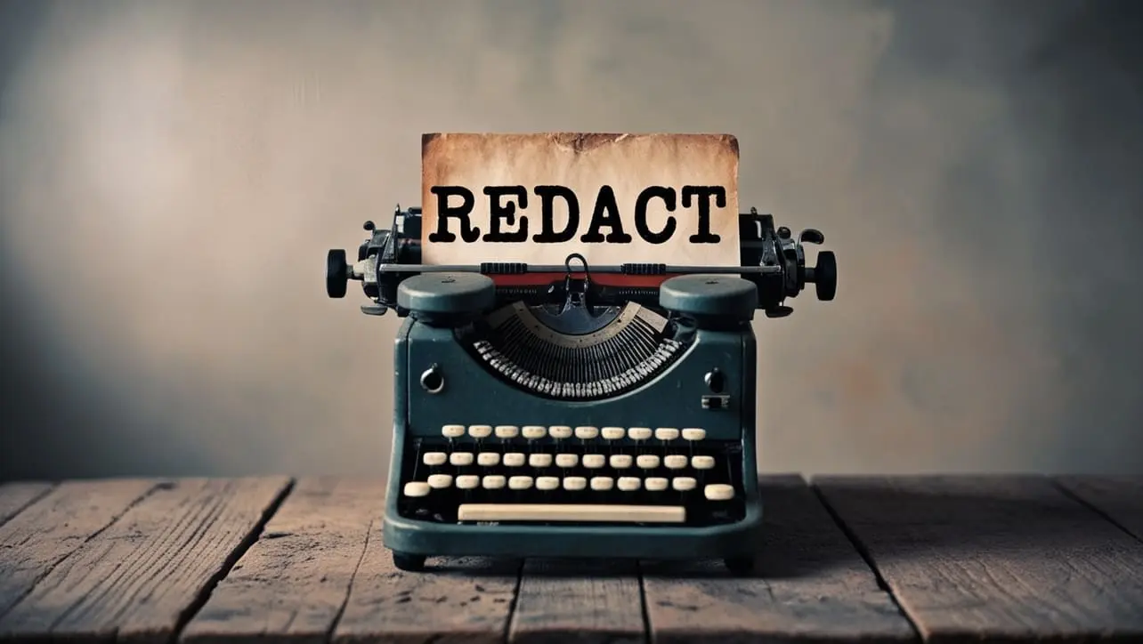 MongoDB $redact stage tutorial — conditionally keep, prune, or descend into documents for access control