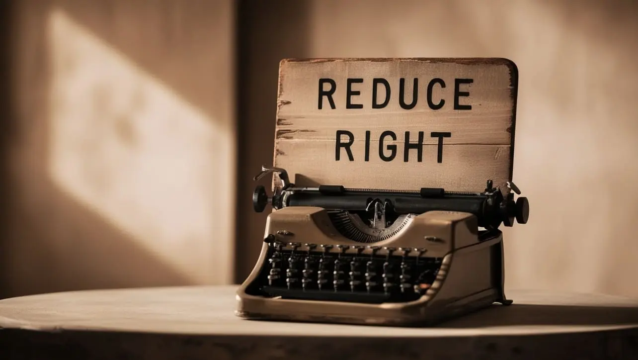 JavaScript Array reduceRight() method tutorial with syntax and examples